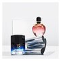 Pure XS edt spray 100 ml