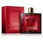 Eros flame edp spray 200 ml