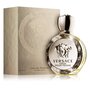 Eros pour femme edp spray 100 ml