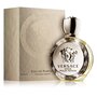 Eros pour femme edp spray 50 ml