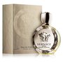 Argan oil intensive repair treatment 500 gr