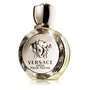 Argan oil intensive repair treatment 500 gr