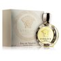Eros pour femme edt spray 50 ml