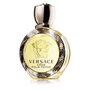 Eros pour femme edt spray 50 ml