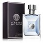 Versace pour homme perfumed deo spray 100 ml