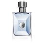 Versace pour homme edt spray 100 ml