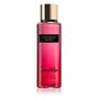 Victoria's Secret temptation spray pentru corp pentru femei250 ml