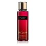 Victoria's Secret pure seduction spray pentru corp pentru femei250 ml