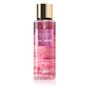 Victoria's Secret pure seduction spray femei 250ml