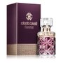 Florence edp spray 50 ml
