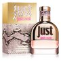Just cavalli her edt spray 30 ml