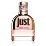 Just cavalli her edt spray 30 ml