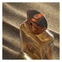 Gold man edp spray 100 ml