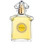 Mitsouko edp spray 75 ml