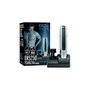 Id italian body & care trimmer 5250 depilador facial y corporala uz casnic