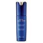 Super aqua sorum 30 ml