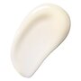 Super aqua sorum 30 ml