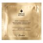 Guerlain abeille royale honey cataplasm mask