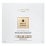 Guerlain abeille royale honey cataplasm mask