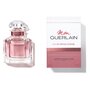 Mon guerlain edp intense spray 50 ml