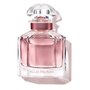 Mon guerlain edp intense spray 50 ml
