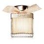 Chloo absolu edp spray 75 ml