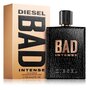 Bad intense edp spray 75 ml