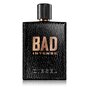 Bad intense edp spray 75 ml