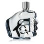 Only the brave special edition edt spray 200 ml