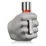 Only the brave street edt spray 75 ml
