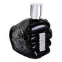 Only the brave tattoo edt spray 75 ml