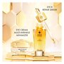 Guerlain abeille royale eye r repair serum ser intensiv regenerant zona ochilor