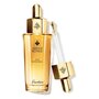 Guerlain abeille royale eye r repair serum ser intensiv regenerant zona ochilor