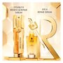Guerlain abeille royale eye r repair serum ser intensiv regenerant zona ochilor