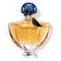 Shalimar edp spray 50 ml
