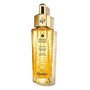 Guerlain abeille royale advanced youth watery oil ser ulei stralucirea si netezirea pieleii