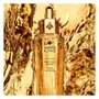 Guerlain abeille royale advanced youth watery oil ser ulei stralucirea si netezirea pieleii