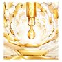 Guerlain abeille royale advanced youth watery oil ser ulei stralucirea si netezirea pieleii