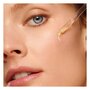 Guerlain abeille royale advanced youth watery oil ser ulei stralucirea si netezirea pieleii