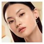 Guerlain abeille royale advanced youth watery oil ser ulei stralucirea si netezirea pieleii