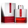 Luna rossa sport edt spray 50 ml