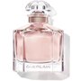 Mon guerlain eau de parfum florale spray 50 ml