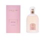 Idylle edp spray 100 ml