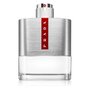 Luna rossa edt spray 150 ml