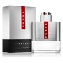 Luna rossa edt spray 50 ml