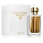 La femme prada edp spray 50 ml