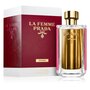 La femme prada intense edp spray 100 ml