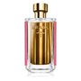 La femme prada intense edp spray 100 ml