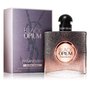 Black opium floral shock edp spray 50 ml