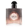 Black opium floral shock edp spray 50 ml